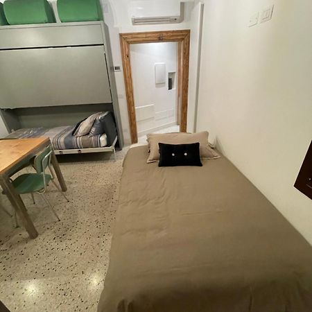 Remer Suites Venice Room photo